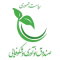 Logo-Noavari-va-Shokofaei-2