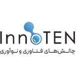 Logo-innoten-01-1