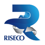 Riseco-logo-1-min-min