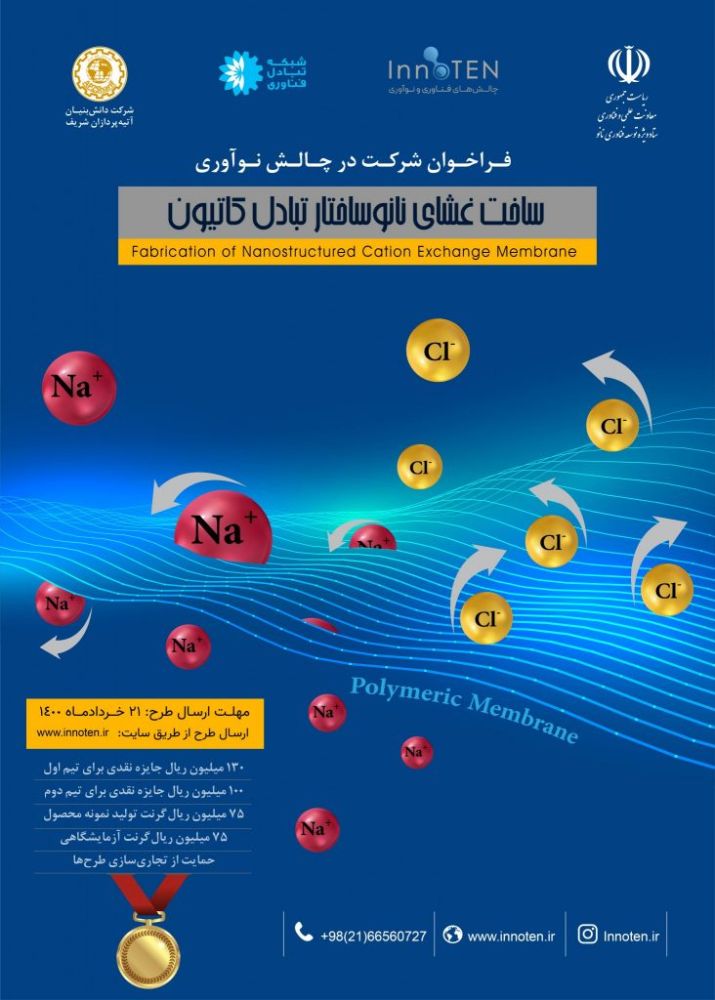 غشا-تبادل-کاتیون-732x1024 غشای نانوساختار تبادل کاتیون