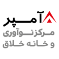 Amper-Logo-min