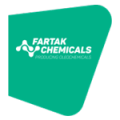 Fartak-Logo-min