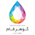 Goharfam-Logo-min