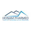 Honam-Logo-min