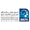 IMPA-Logo-min