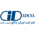Irac-Delco-Logo-min