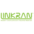 Linkran-Logo-min