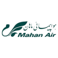 Mahan-Logo-min