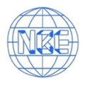 NBE-Logo-min