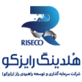 Riseco-Logo-min
