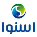Snowa-logo-min