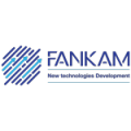 fankam-logo-min