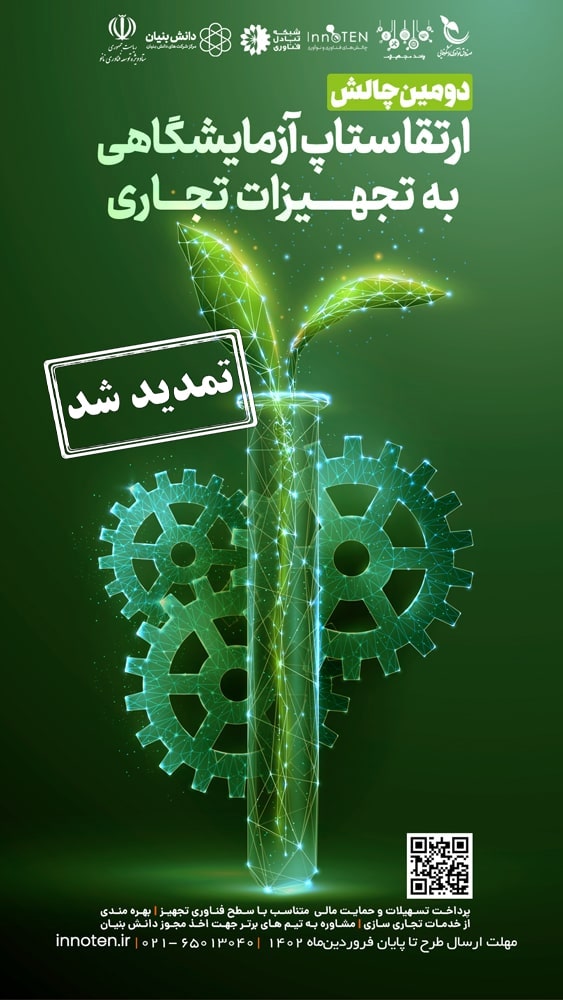 pliok4bo-min چالش ستاپ آزمایشگاهی