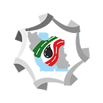 لوگو انجمن قیر ایران