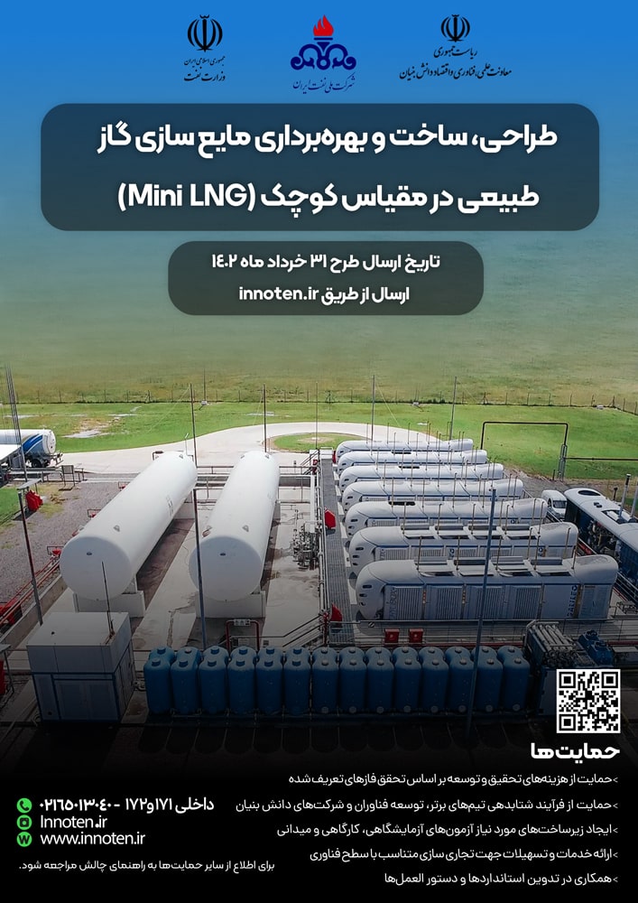 Poster-Mini-LNG-1000-min(1)