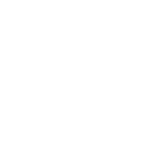 لوگو شرکت ملی نفت ایران