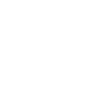 لوگو ستاد توسعه زیست فناوری ریاست جمهوری