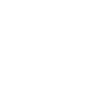 sewage icon 2