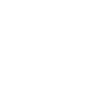 Innoten-New-Logo-1 1