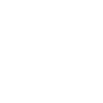 Tehran-Cavosh-Clon-Logo-min
