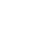 carbon-iran-logo-min-ezgif.com-png-to-webp-converter
