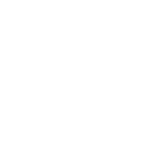 logo-imidro-min