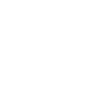 logo-mes-iran-min