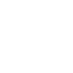 radinas-logo-min-ezgif.com-png-to-webp-converter