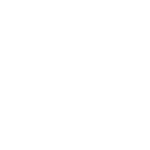 rasad-logo-min