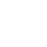 riid logo 1