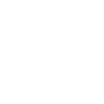 saba logo 1