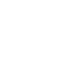 لوگو-وزارت-نفت-min-2