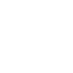 مرکز-نوآوری-کامپوزیت 1