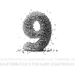 کنفرانس-مستربچ 1